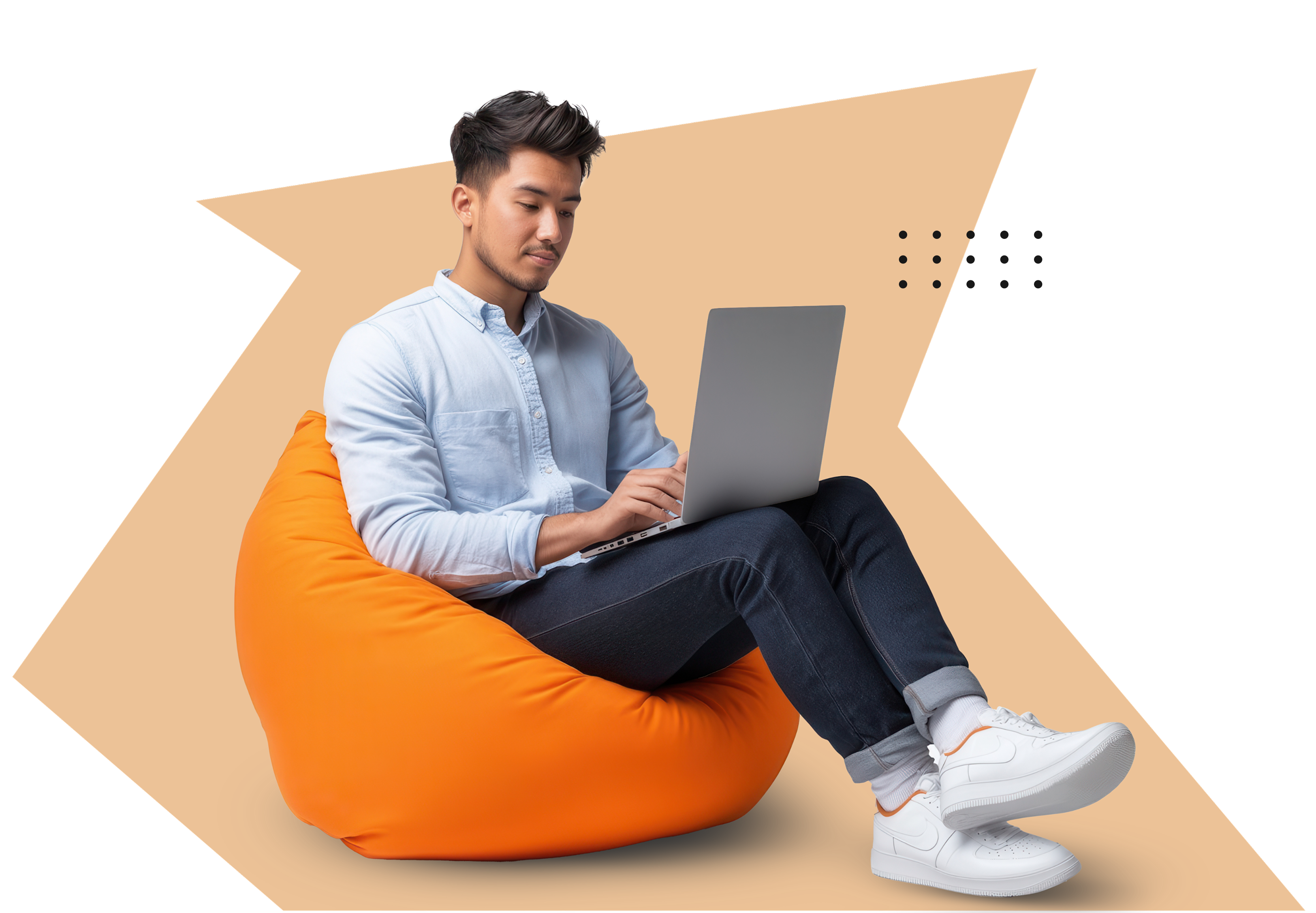 coding course