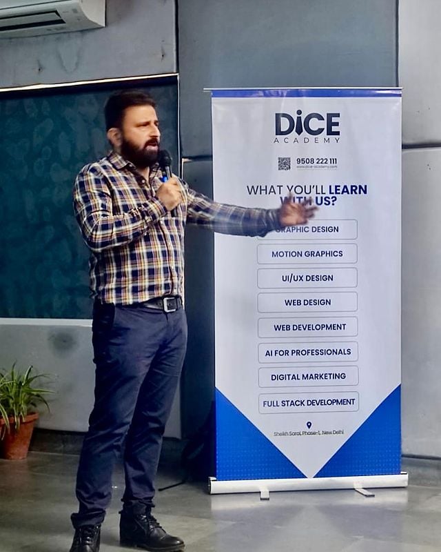 diceacademynewdelhi-06-05-2024-0014