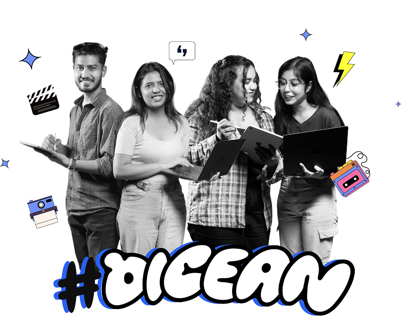 dicean