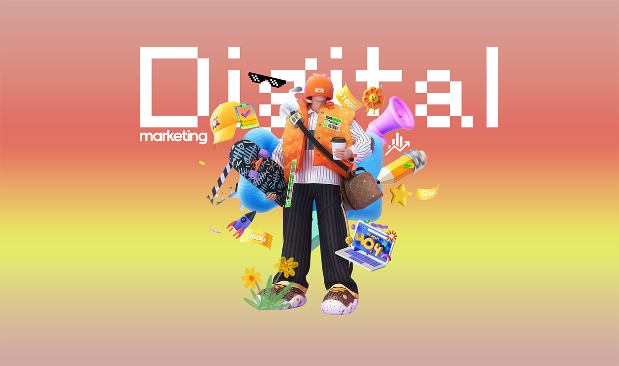digital marketing online course (1) (2)