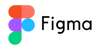 figma