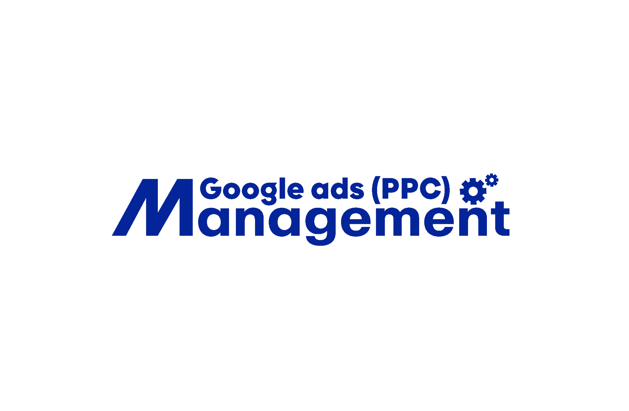 Google Ads (PPC) Management