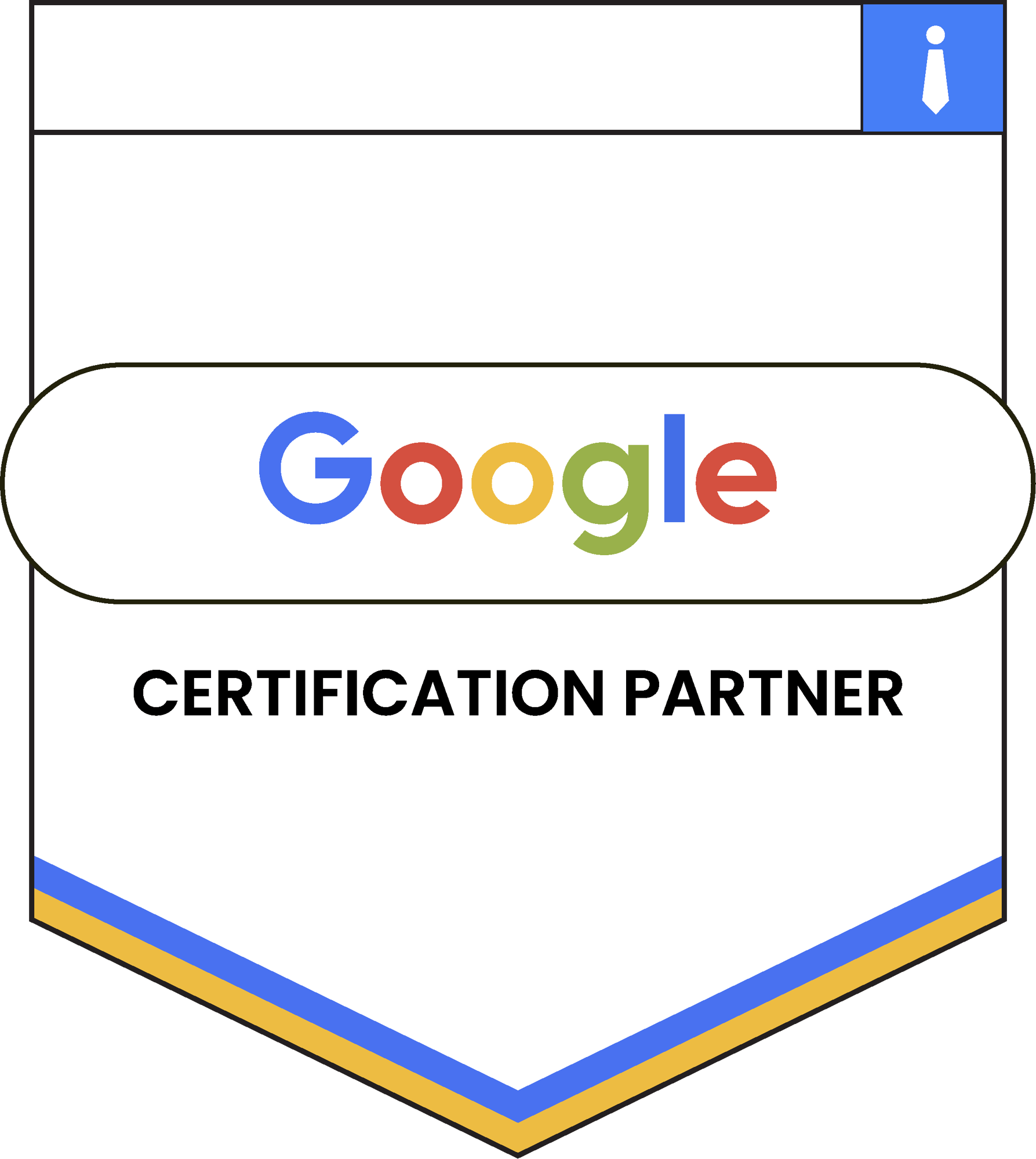 google