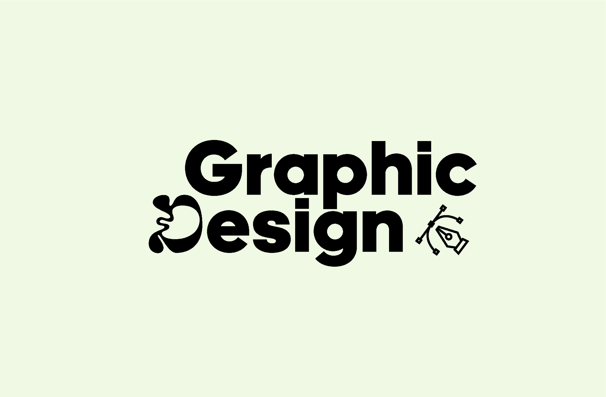 Graphic Design