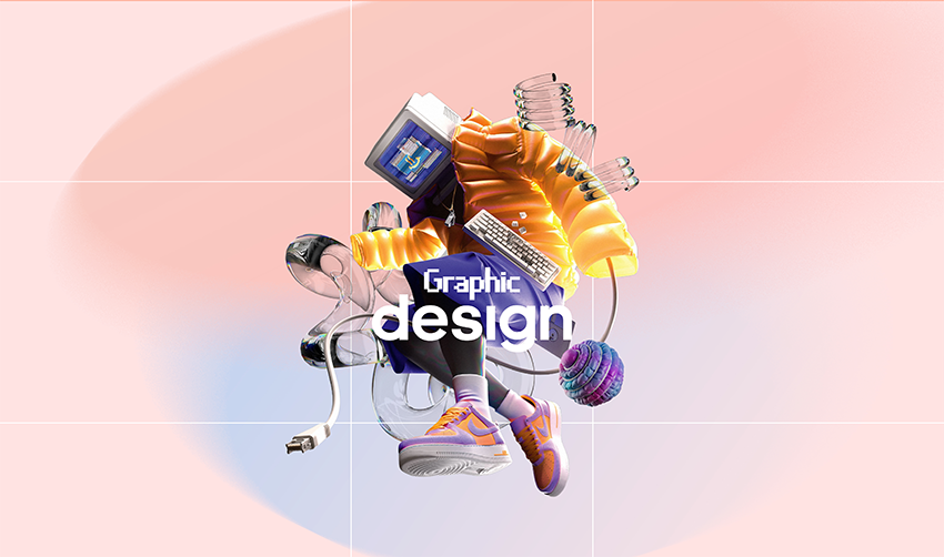 graphic design (1) (2)