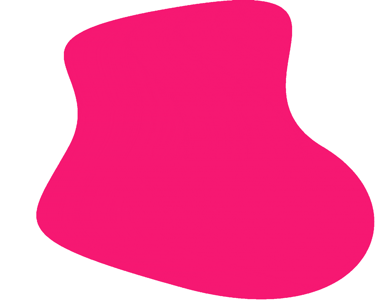 grow-gif