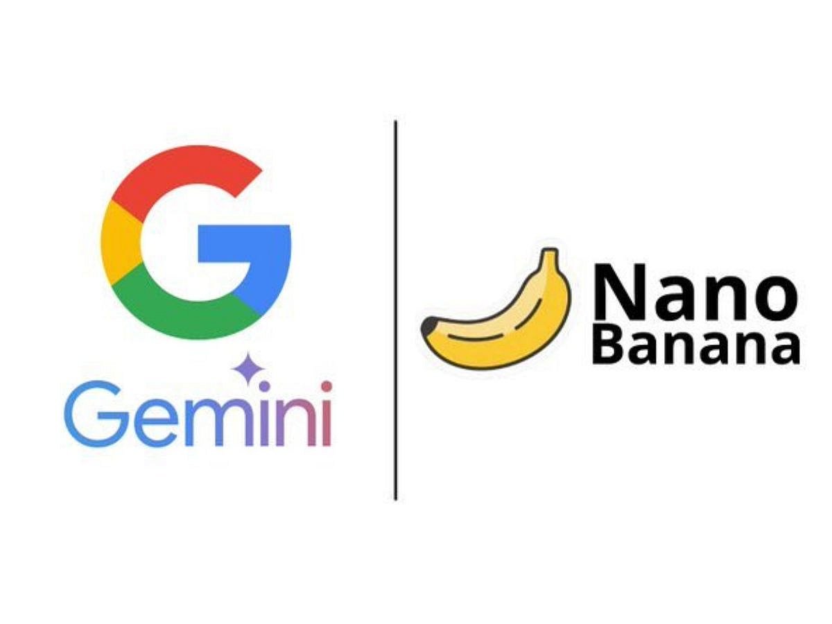 nanobanana