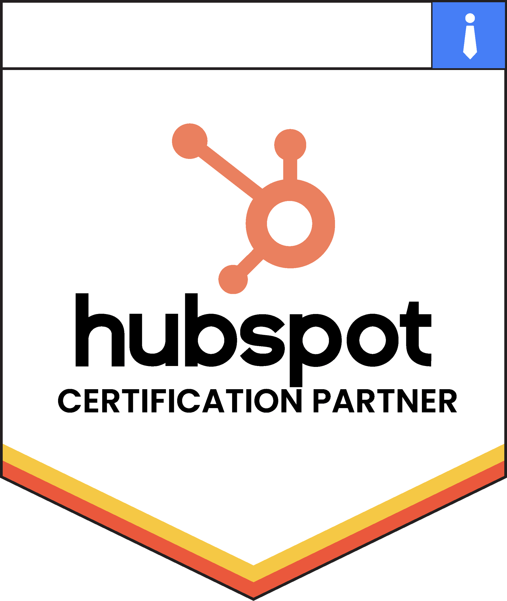hubspot