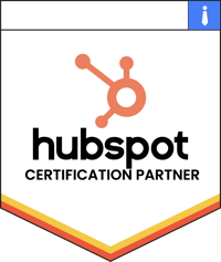hubspot