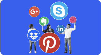 Google Ads (PPC) Management