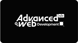 Advanced Web Development