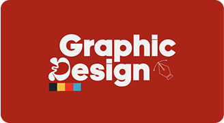 Graphic Design