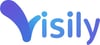 Visiliy