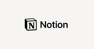 Notion