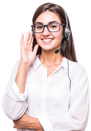 pretty-smiling-woman-transperent-glasses 1