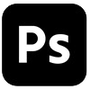 ps