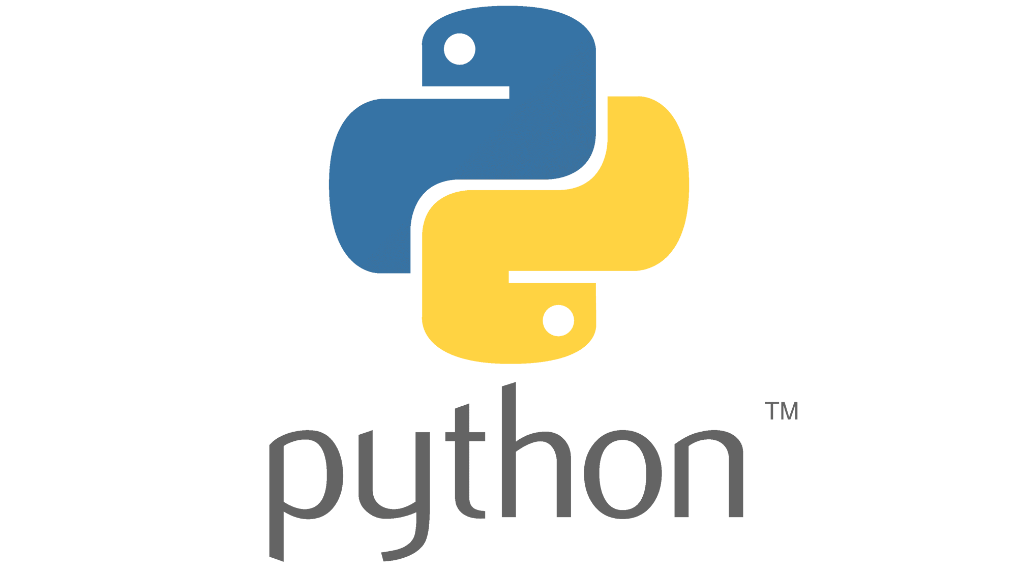 python