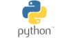 python