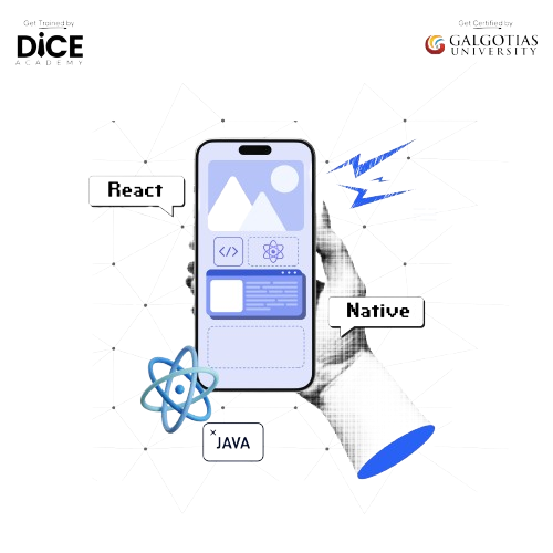 react_native