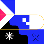 shape abstract