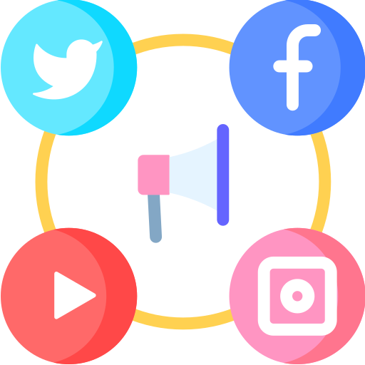 social-media_1968666