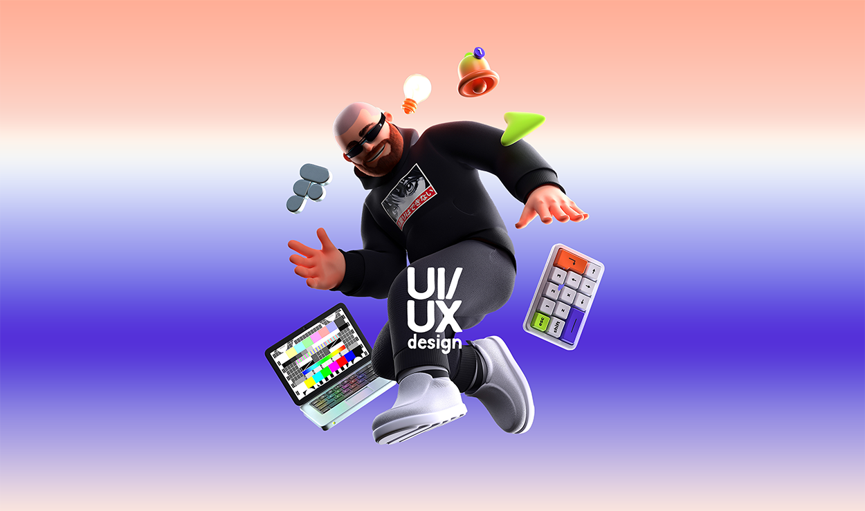 ui ux (1)