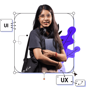 ui ux design