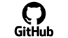 GitHub-Logo
