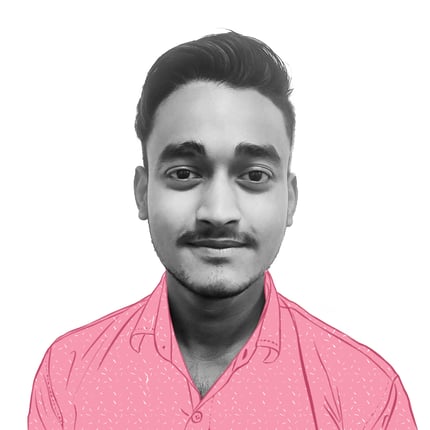 ROHIT PAL