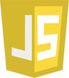 Javascript logo