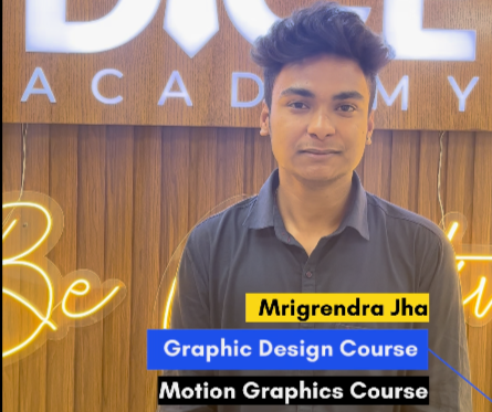 Latest Placements - Dice Academy