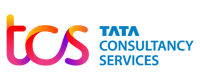 TCS