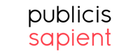 Publicis sapient