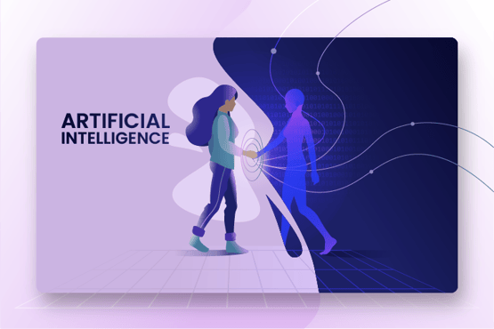 Mesa de trabajo 1 copy