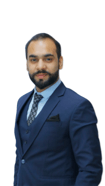 Mr Sonal Sehgal