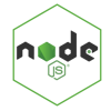 Node JS