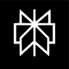 Perplexity-logo