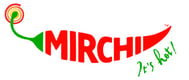 Radiomirchi