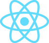 React-icon