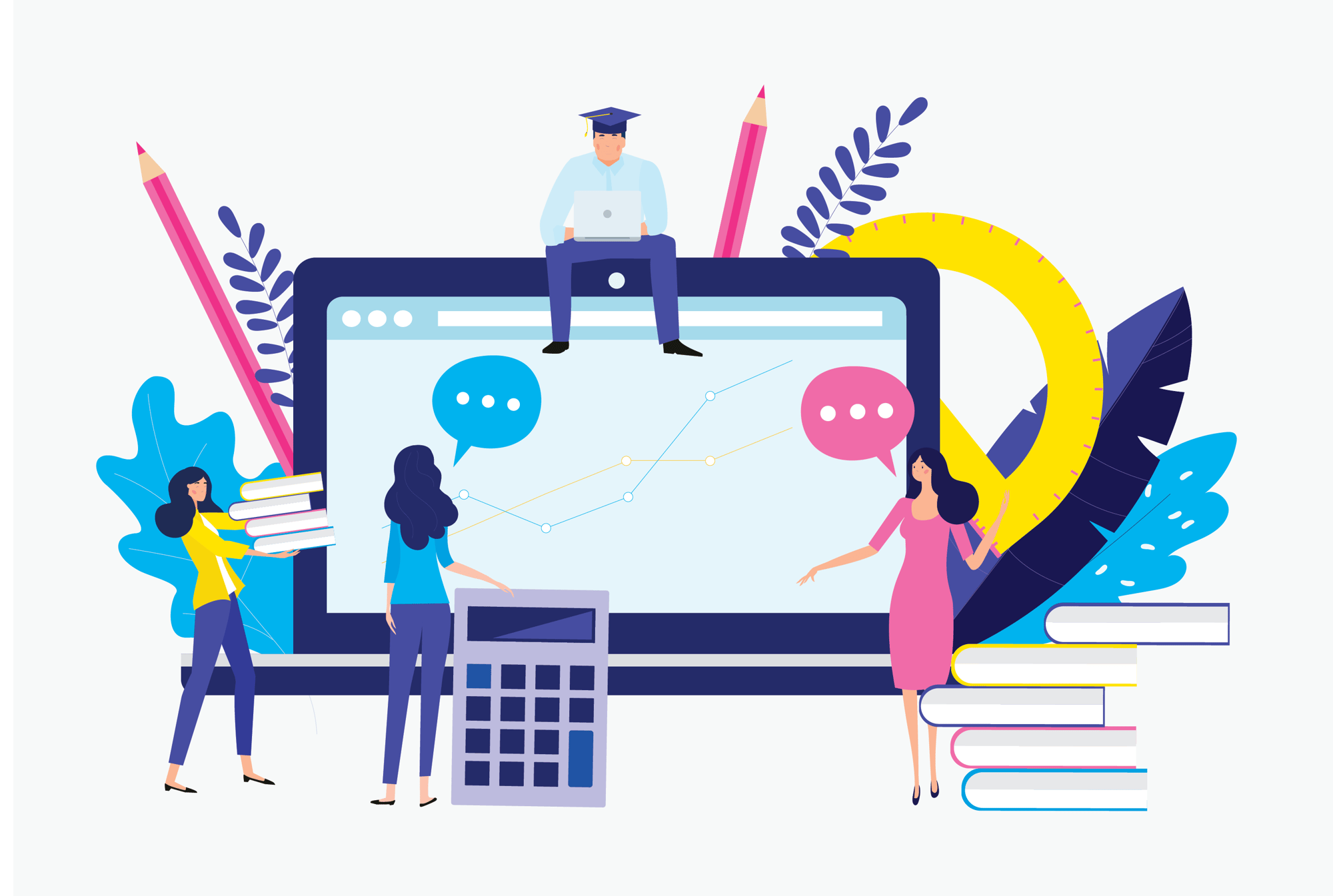 Reputable Google Ads Training Institutes (1)