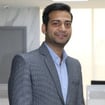 Rohit Chaturvedi