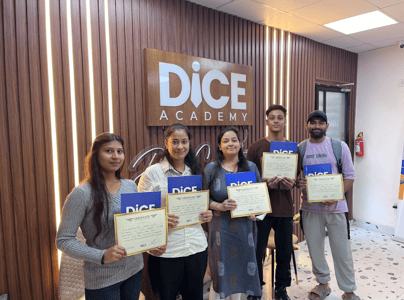 Screenshot 2025-07-16 145919