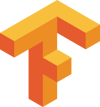 Tensorflow_logo