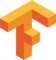 Tensorflow