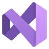 Visual Code Studio