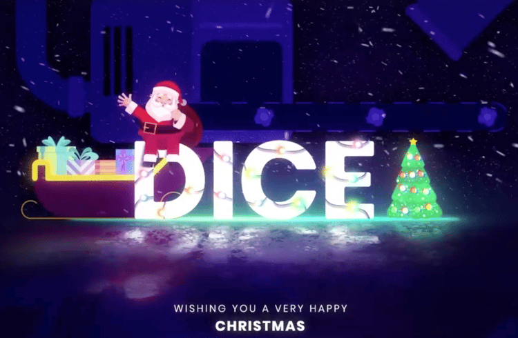 WISHING YOU A VERY HAPPY
