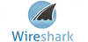 Wireshark