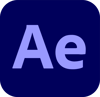 adobe-after-effects-seeklogo