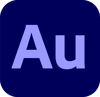 adobe-audition-seeklogo