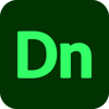adobe-dimension-cc-seeklogo